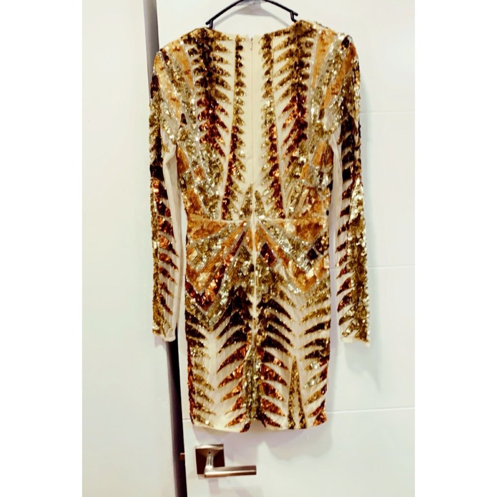 Tiger mini - Picture 4 of 5